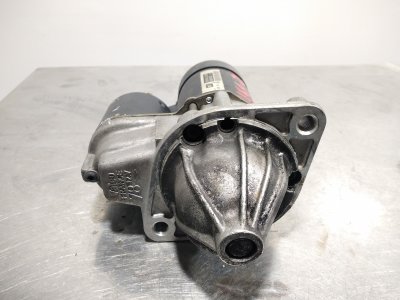 MOTOR ARRANQUE HYUNDAI COUPE (RD) 1.6 FX