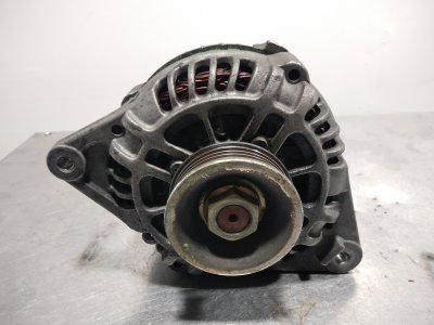 ALTERNADOR HYUNDAI COUPE (RD) 1.6 FX