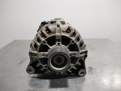 ALTERNADOR PEUGEOT 307 (S1) XR Clim