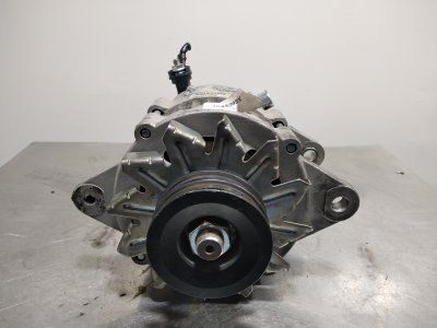 ALTERNADOR KIA SPORTAGE TD (5-ptas.)