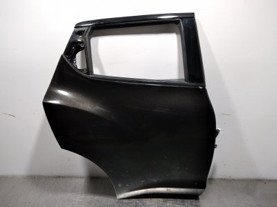 PUERTA TRASERA DERECHA NISSAN JUKE (F15) Nismo RS 4x2