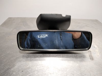 RETROVISOR INTERIOR NISSAN JUKE (F15) Nismo RS 4x2