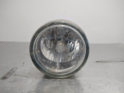 FARO ANTINIEBLA IZQUIERDO CITROËN C3 PLURIEL 1.6 16V Sensodrive