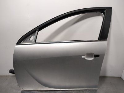 PUERTA DELANTERA IZQUIERDA OPEL INSIGNIA BERLINA Expression