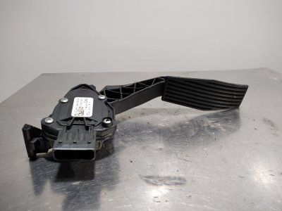 POTENCIOMETRO PEDAL OPEL INSIGNIA BERLINA Expression