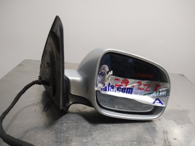 RETROVISOR DERECHO SEAT TOLEDO (1M2) Signo