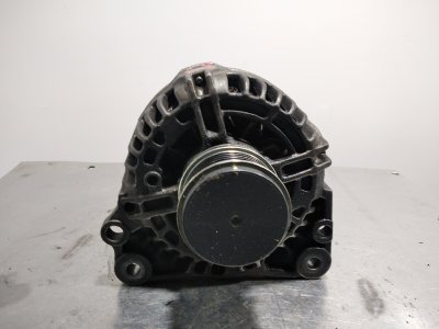 ALTERNADOR SEAT TOLEDO (1M2) Signo