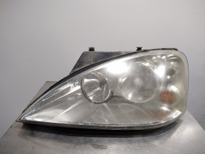 FARO IZQUIERDO FORD GALAXY (VY) Ambiente