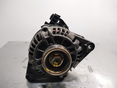 ALTERNADOR HYUNDAI LANTRA BERLINA (RD) 1.6 GLS