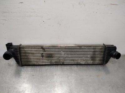 INTERCOOLER RENAULT MASTER KASTEN L3H3 GKa 3,5t