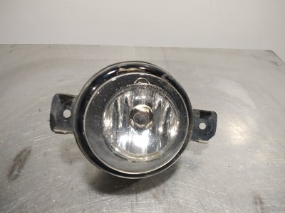 FARO ANTINIEBLA IZQUIERDO RENAULT MASTER KASTEN L3H3 GKa 3,5t