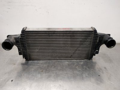 INTERCOOLER MERCEDES-BENZ CLASE M (W164) 420 CDI 4M Edition 10