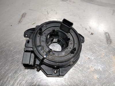 ANILLO AIRBAG de SEAT IBIZA (KJ1)       017 