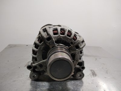 ALTERNADOR SEAT IBIZA (KJ1) *