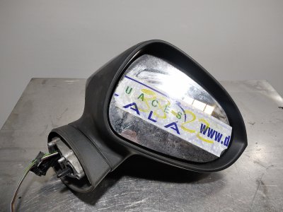 RETROVISOR DERECHO SEAT IBIZA (KJ1) *