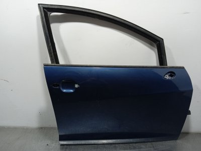 PUERTA DELANTERA DERECHA SEAT IBIZA (KJ1) *