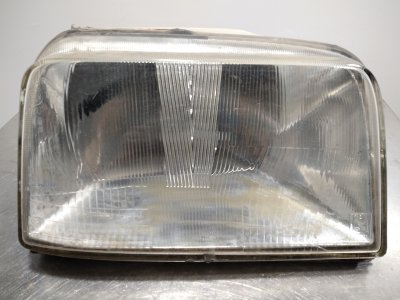 FARO DERECHO RENAULT 5 (B/C40) Campus (B/C 407, B/C 40H)