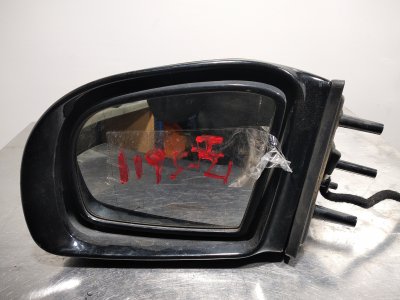 RETROVISOR IZQUIERDO MERCEDES-BENZ CLASE M (W164) 420 CDI 4M Edition 10