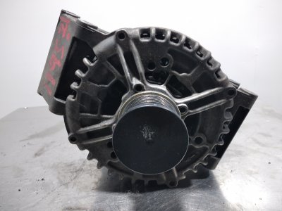 ALTERNADOR MERCEDES-BENZ CLASE M (W164) 420 CDI 4M Edition 10