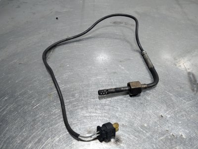 SENSOR TEMPERATURA MERCEDES-BENZ CLASE M (W164) 420 CDI 4M Edition 10