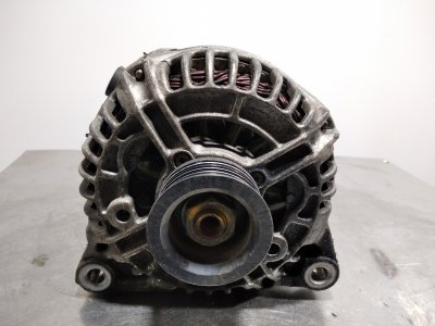 ALTERNADOR CITROËN C5 BERLINA 2.0 HDi X