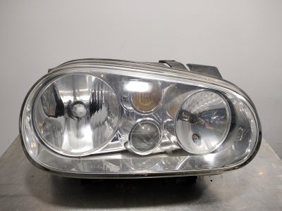 FARO DERECHO VOLKSWAGEN GOLF IV BERLINA (1J1) Básico