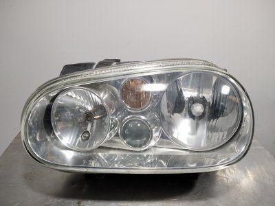 FARO IZQUIERDO VOLKSWAGEN GOLF IV BERLINA (1J1) Básico