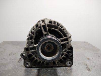 ALTERNADOR VOLKSWAGEN GOLF IV BERLINA (1J1) Básico