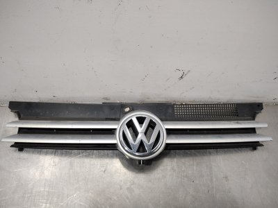 REJILLA DELANTERA VOLKSWAGEN GOLF IV BERLINA (1J1) Básico