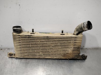 INTERCOOLER MITSUBISHI MONTERO (V60/V70) 2.5 TDI Sahel (3-ptas.)