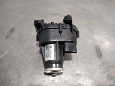 MOTOR DE LA MARIPOSA BMW SERIE X1 (F48) sDrive18d