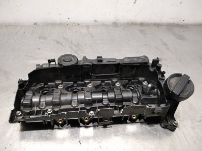 TAPA BALANCINES BMW SERIE X1 (F48) sDrive18d