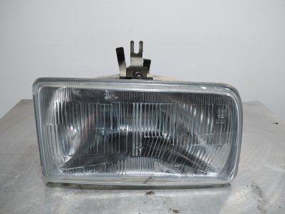 FARO DERECHO FORD FIESTA BERL./EXPRESS Ghia