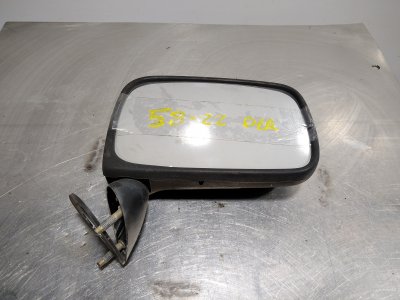 RETROVISOR DERECHO FORD FIESTA BERL./EXPRESS Ghia