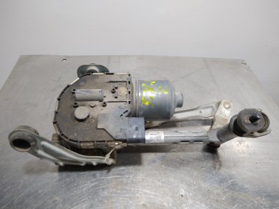 MOTOR LIMPIA DELANTERO SEAT LEON (1P1) Reference