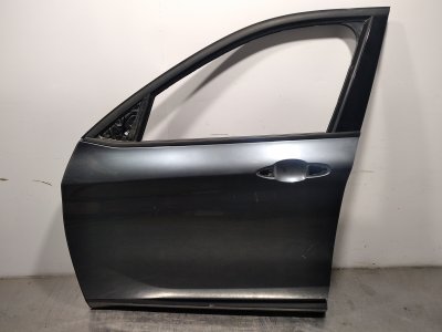 PUERTA DELANTERA IZQUIERDA BMW SERIE X1 (F48) sDrive18d