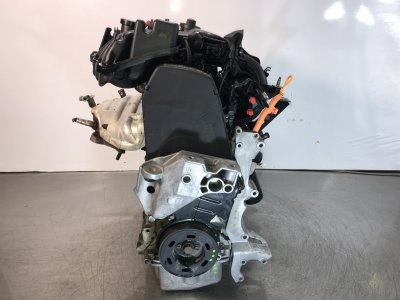 MOTOR COMPLETO VOLKSWAGEN GOLF IV BERLINA (1J1) Básico