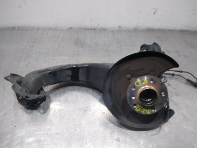 MANGUETA TRASERA DERECHA BMW SERIE X1 (F48) sDrive18d