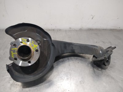 MANGUETA TRASERA IZQUIERDA BMW SERIE X1 (F48) sDrive18d