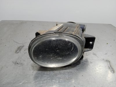 FARO ANTINIEBLA IZQUIERDO SEAT LEON (1M1) Signo