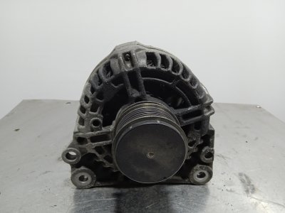 ALTERNADOR SEAT LEON (1M1) Signo