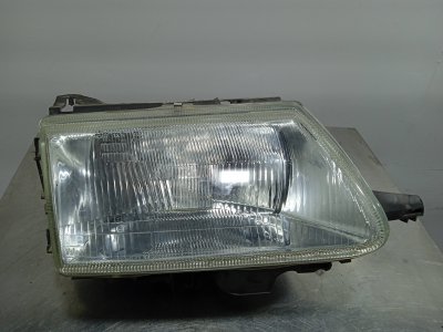 FARO DERECHO CITROËN SAXO 1.1 X