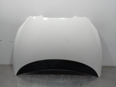 CAPOT SEAT LEON (1P1) Reference