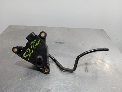 POTENCIOMETRO PEDAL RENAULT CLIO GRANDTOUR Authentique