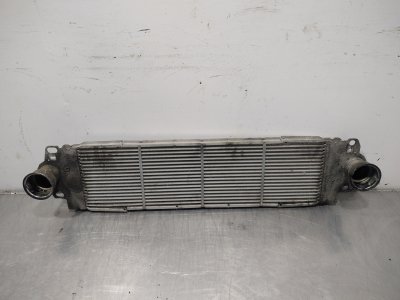 INTERCOOLER VOLKSWAGEN T5 TRANSPORTER/FURGONETA Caja cerrada ( batalla larga)