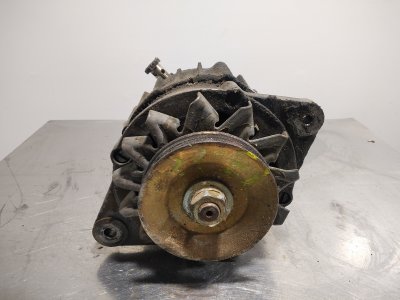 ALTERNADOR NISSAN PATROL (K/W160) 1987