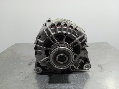 ALTERNADOR CITROËN C4 LIM. Business