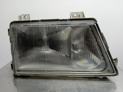 FARO DERECHO MERCEDES SPRINTER (W901,W903) COMBI 208 D (901.3/902.371-372)