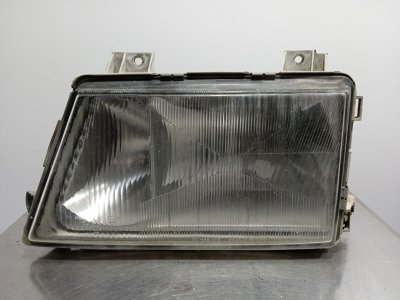 FARO IZQUIERDO MERCEDES SPRINTER (W901,W903) COMBI 208 D (901.3/902.371-372)