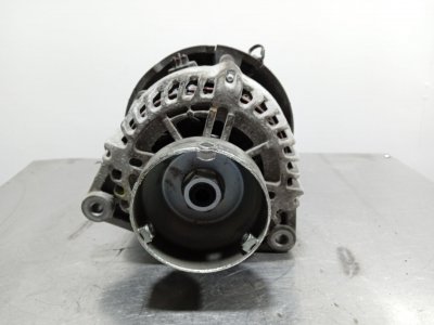 ALTERNADOR FORD TRANSIT CONNECT (TC7) Furg.